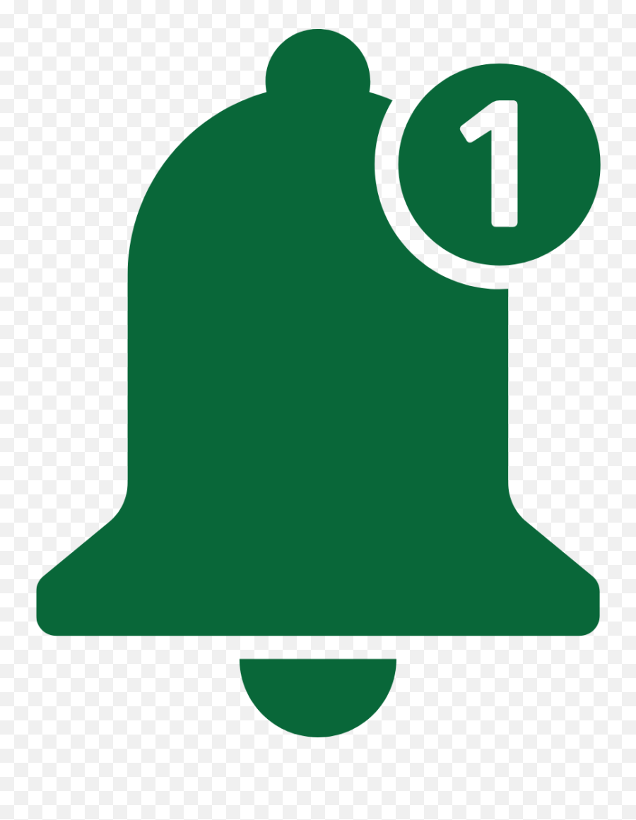 Vanpool Icon - No Commute Icon Png,Commute Icon