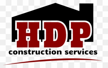Bath Remodeling Kitchen Damage Restoration - Language png