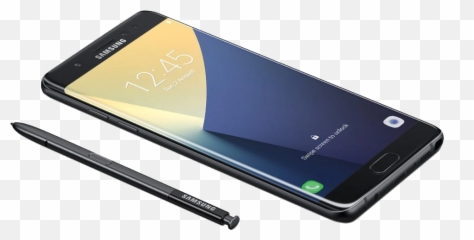 Samsung Note8 - Much Is Samsung Galaxy Note 8 Png,Samsung Gallery Icon