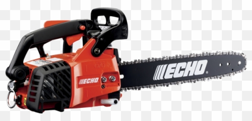 Best Built Longest Lasting Gas Powered Outdoor Equipment - Tool Blade png