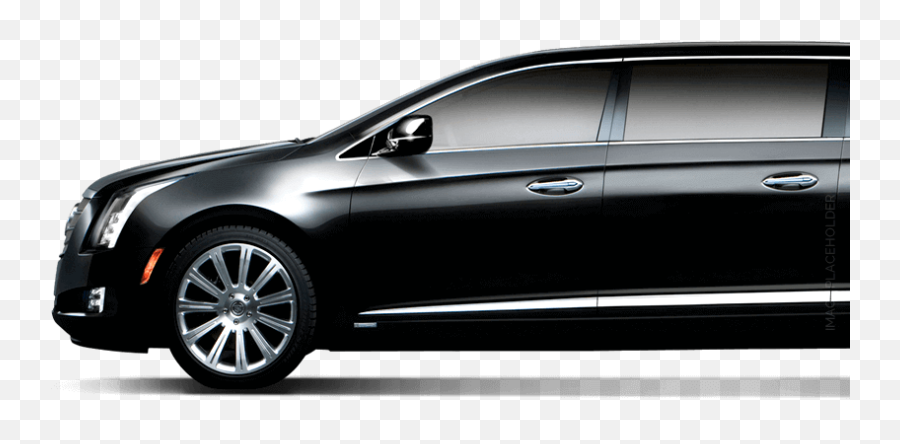 St Louis Car Service And Transportation - Executive Car Png,Luxury Car Icon