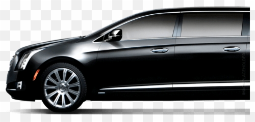 St Louis Car Service And Transportation - Executive png