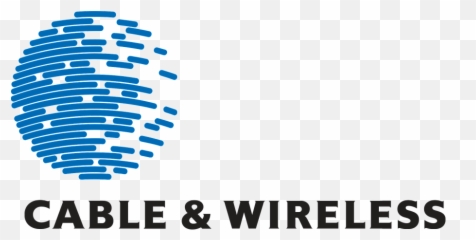 Pin - Cable Wireless png