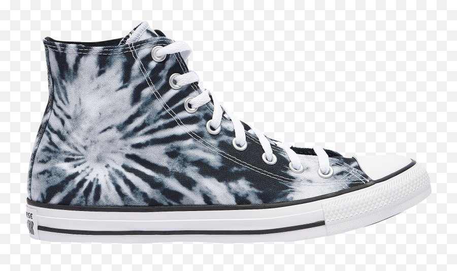 Converse All Star High Top - Menu0027s Plimsoll Png,Converse All Star Icon