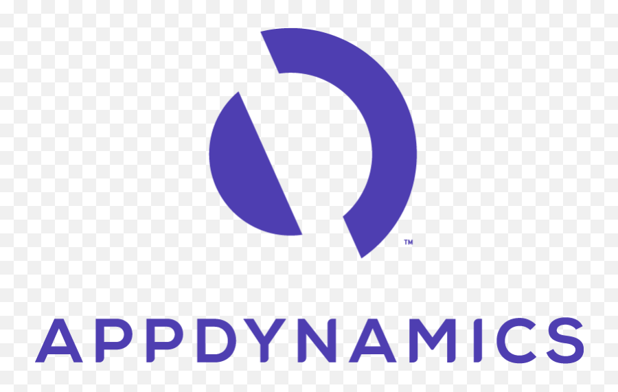 Monitorama 2019 Pdx - Cisco App Dynamics Icon Png,Icon 3d Pdx