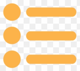 Minor Ballads Jam Tracks - Guitar Playback png
