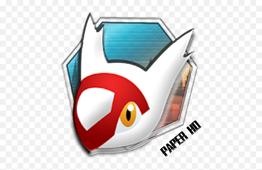 App Insights Monpoke Arceus Paper Apptopia - Art Png,Arceus Icon