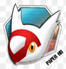 App Insights Monpoke Arceus Paper Apptopia - Art png