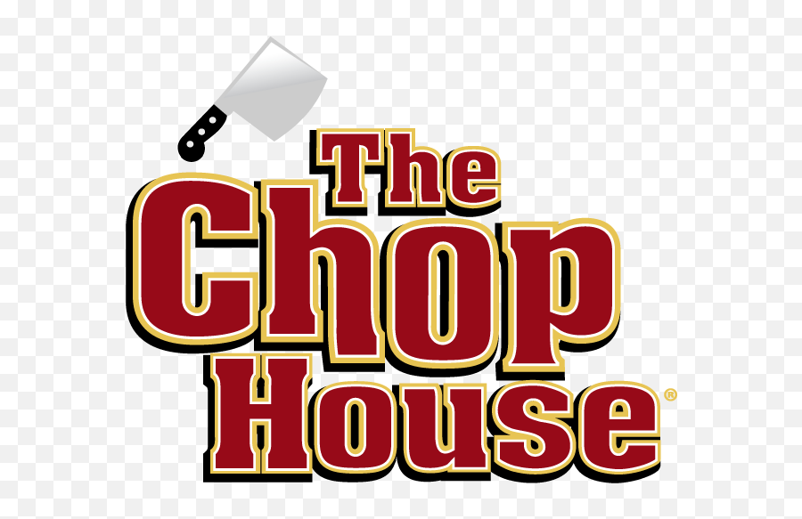 Connor Concepts Inc Superior Dining Experiences - Chop House Logo Png,Join Icon Vector