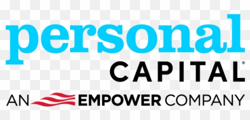 Personal Capital Review Pcmag - Language png