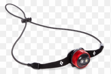 Black Diamond Icon 700 Headlamp - Black Diamond Flare Png,Black Diamond Icon 320 Review