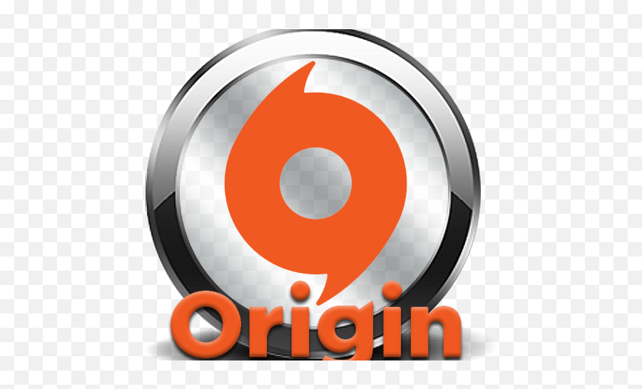 Text Editor Archives - Origin Download Cracked Png,Ultraedit Icon