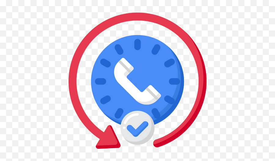 Call Back - Free Communications Icons Ppt Icon Call Back Png,Callback Icon