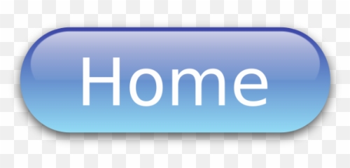 Download Delete Button Icon Png Image With No Background - Windows Home Server