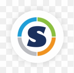 Sylabs Cloud - Singularity Container Logo Transparent png