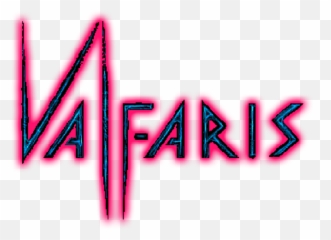Big Sugar - Valfaris Logo Png,Sugar Png