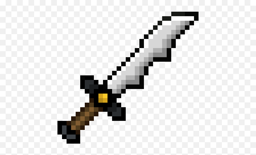 Mystic Weapon U2013 Mcaddon - Cool Sword Minecraft Png,16x16 Spear Icon