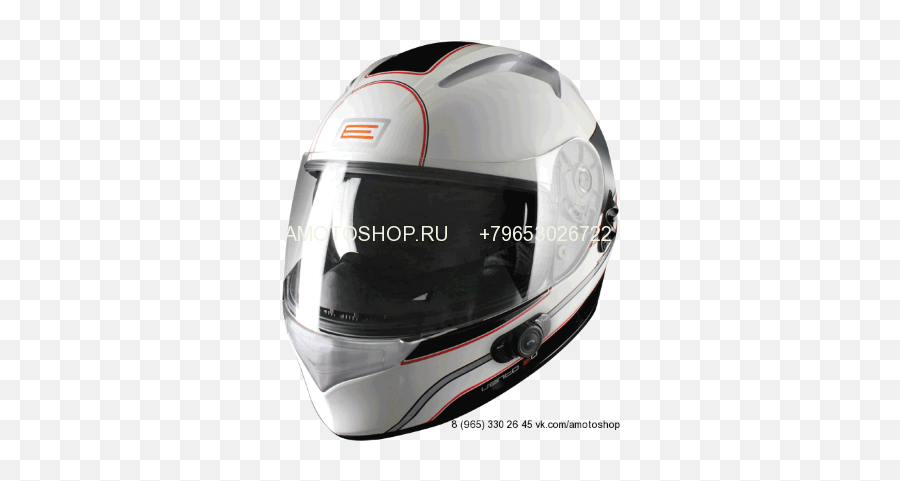 Origine Nitro - Motorcycle Helmet Png,Icon Airmada Salient