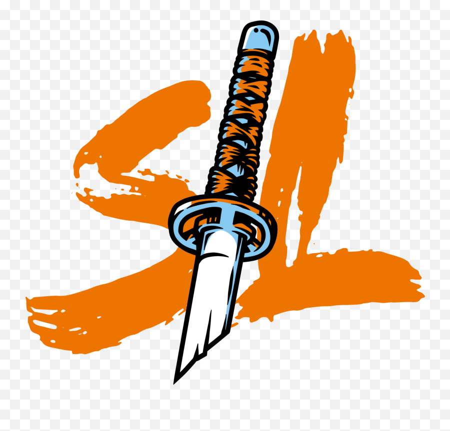 Reaction Energize Brain Power Restore - Collectible Sword Png,S W Icon