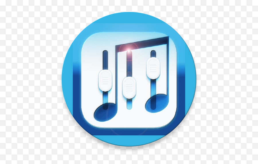 Fx Music Karaoke Player 206 Download Android Apk Aptoide - Fx Music Karaoke Player Png,Karaoke Icon