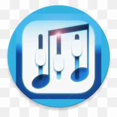 Fx Music Karaoke Player 206 Download Android Apk Aptoide - Fx png