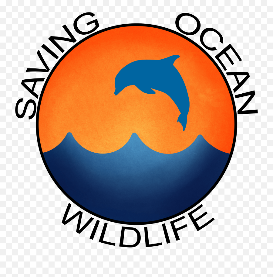Saving Ocean Wildlife - Language Png,Seaworld Icon