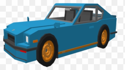 Download Gt Car Pack Mcpe Free For Android - Automotive Paint png