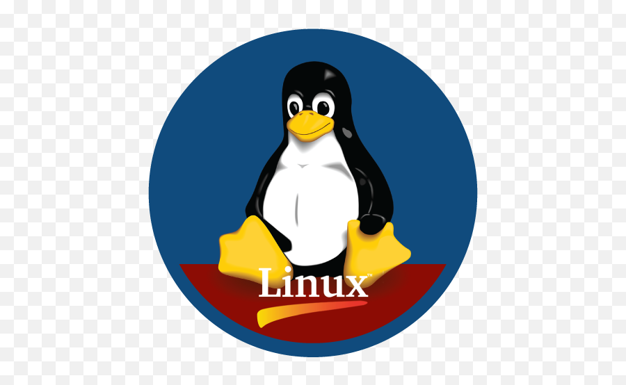 Affordable Web Hosting Projects By Peggy Inc - Linux Admin Png,Rapidssl Icon