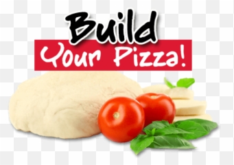 Pizza Wings And Salads Jetu0027s Png Pizzas