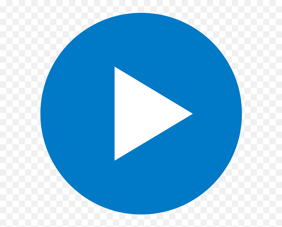 Sedgeley Club Certainteed - App Mx Player Png,Itools Icon