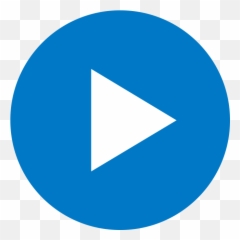 Sedgeley Club Certainteed - App Mx Player png
