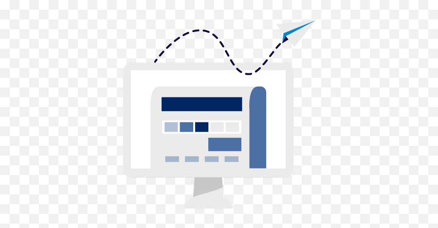 Clickfunnels Vs Wix 2021 Comparsion Which Is The Best - Horizontal Png,Wix Website Icon