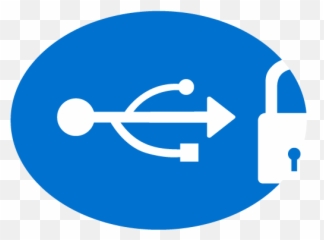Symantec Endpoint Security Pricing Alternatives U0026 More 2022 - Barangay Tibay png