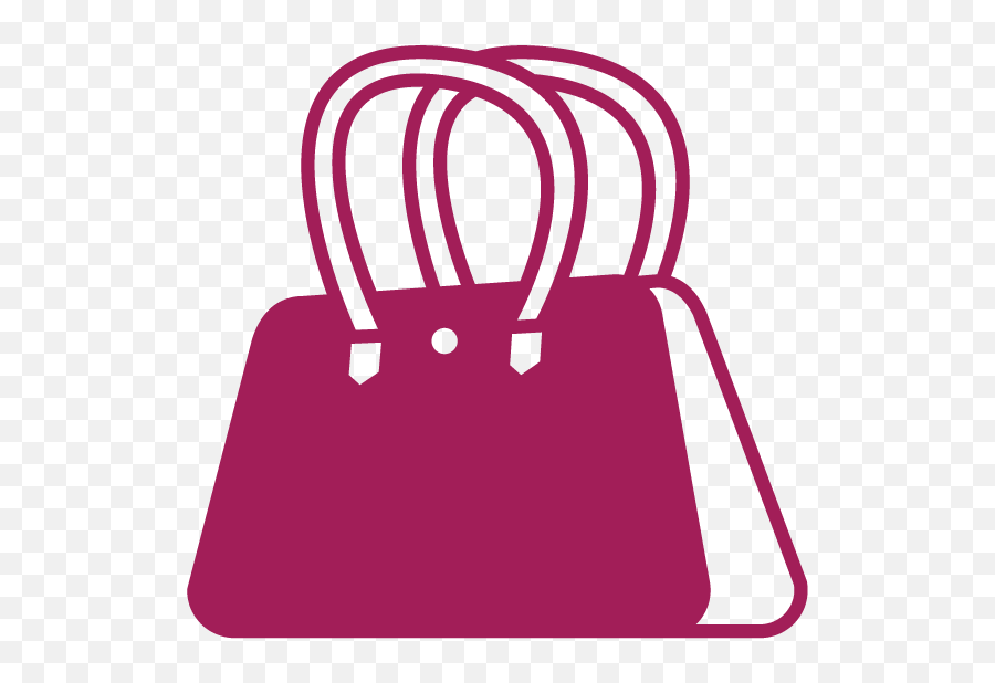 Lvlenka Consignment Shop - Stylish Png,Instagram Shopping Bag Icon