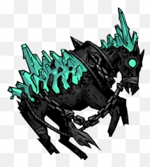 Official Darkest Dungeon Wiki - Darkest Dungeon Color Of Madness Monsters Png,Darkest Dungeon Png