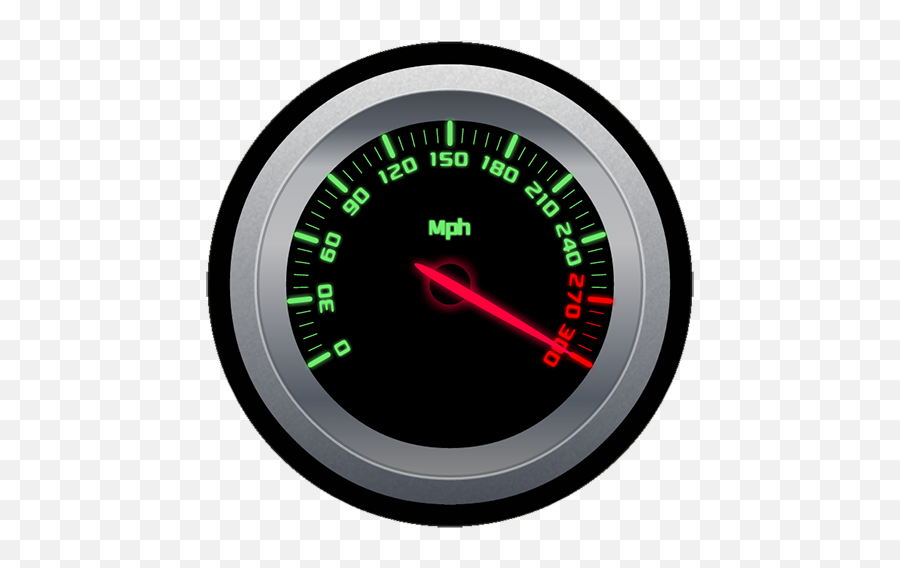 Rpm And Speed Tachometer 30 Download Android Apk Aptoide - Ac Schnitzer E30 Basge Png,Rpm Icon