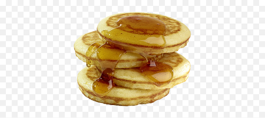 Picture - Food Png,Pancakes Transparent