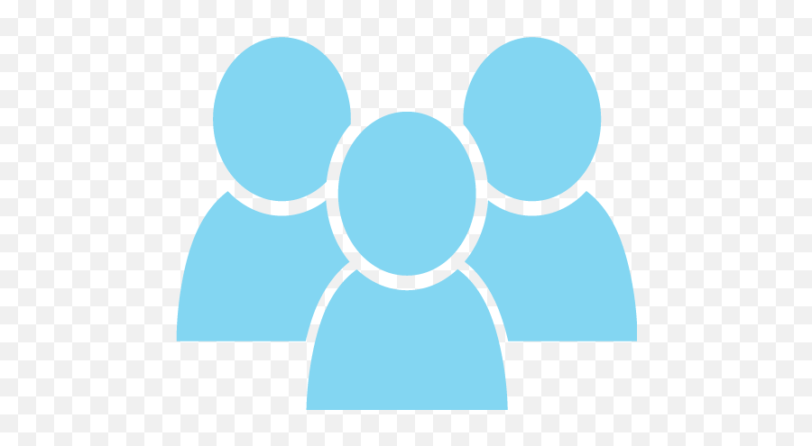 Introduction To Gis U2013 Eo4geo - Simple People Cartoon Png,Kmz Icon