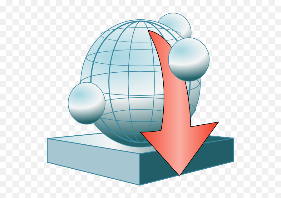 Application Shutdown Desktop Icon Clip Art - Database Png,Desktop Icon Picture