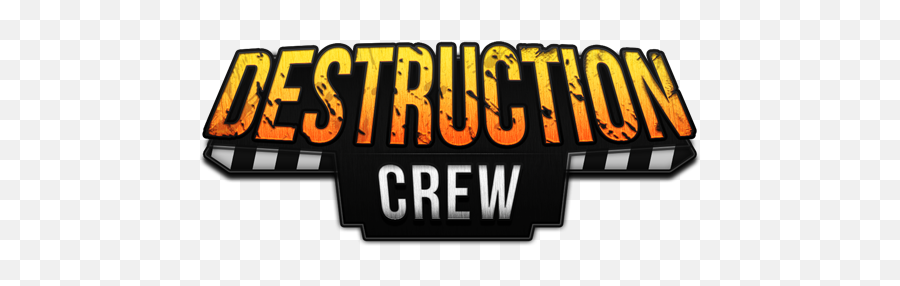 Destruction Crew U2013 Your Favorite U0026 Demolition - Demolition Derby Racing Logo Png,Destruction Icon