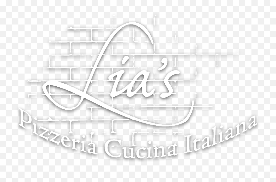 Liau0027s Pizzeria - Franklin Square Ny Italian Food Language Png,Calzone Icon