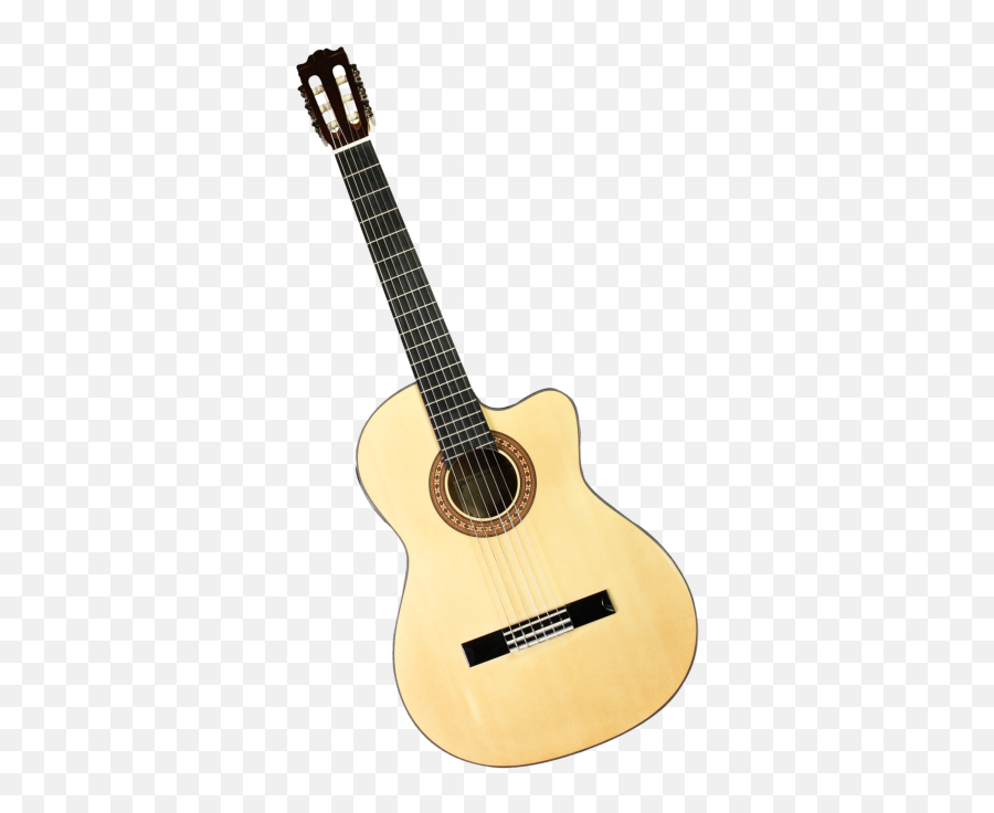 Definition Of Country Music Png Image - Guitar,Country Music Png