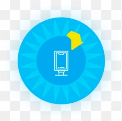Mall Media Alliance - Vertical png