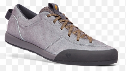 Prime Approach Shoes - Menu0027s Black Diamond png