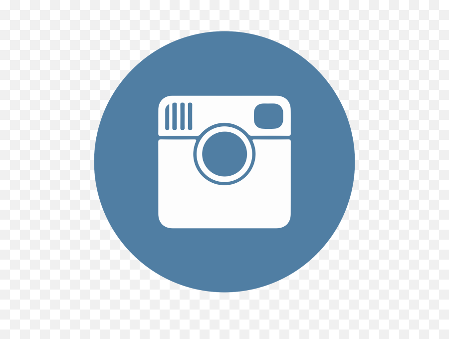 Instagram - Flaticoncircleimage Gaia Orion Instagram Logo Png Red,Instgram Png