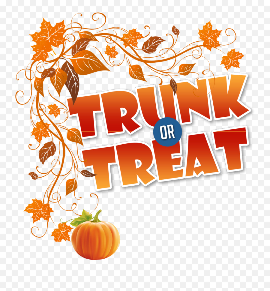 Trunk Or Treat - Photoshop Brushes Free Download Png,Trunk Or Treat Png