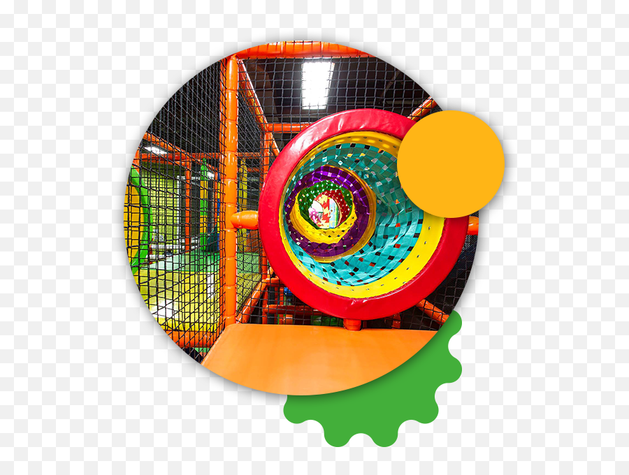 Birthday Parties - Tacoma Funtastic Playtorium Funtastic Vertical Png,Icon Stage 5 Tacoma