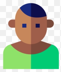 Mom - Free people icons Fictional Character png