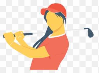 Golf Essentials Guide What To Bring The Course - Lob Wedge png