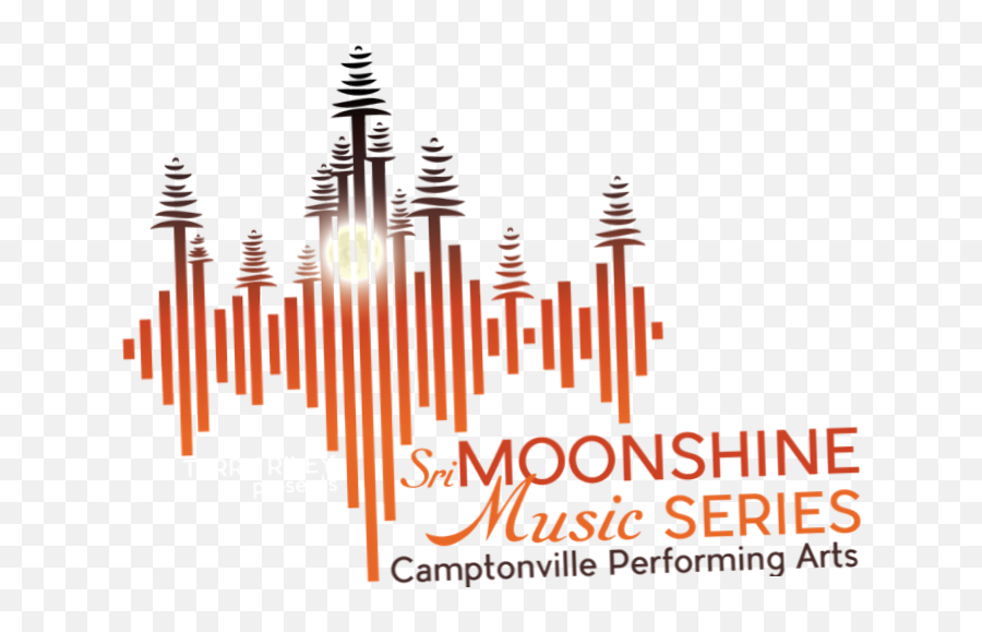 Sri Moonshine Music Series - Sound Waves Cartoon No Background Png,Moonshine Icon